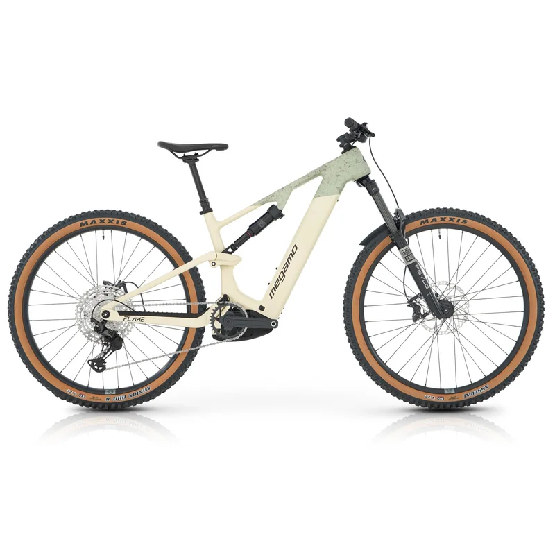 terra-bike20261010161654140859