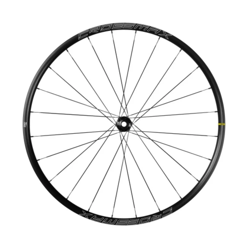 terra-bike20261010161707140929