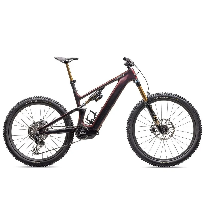 terra-bike20261010161708140936