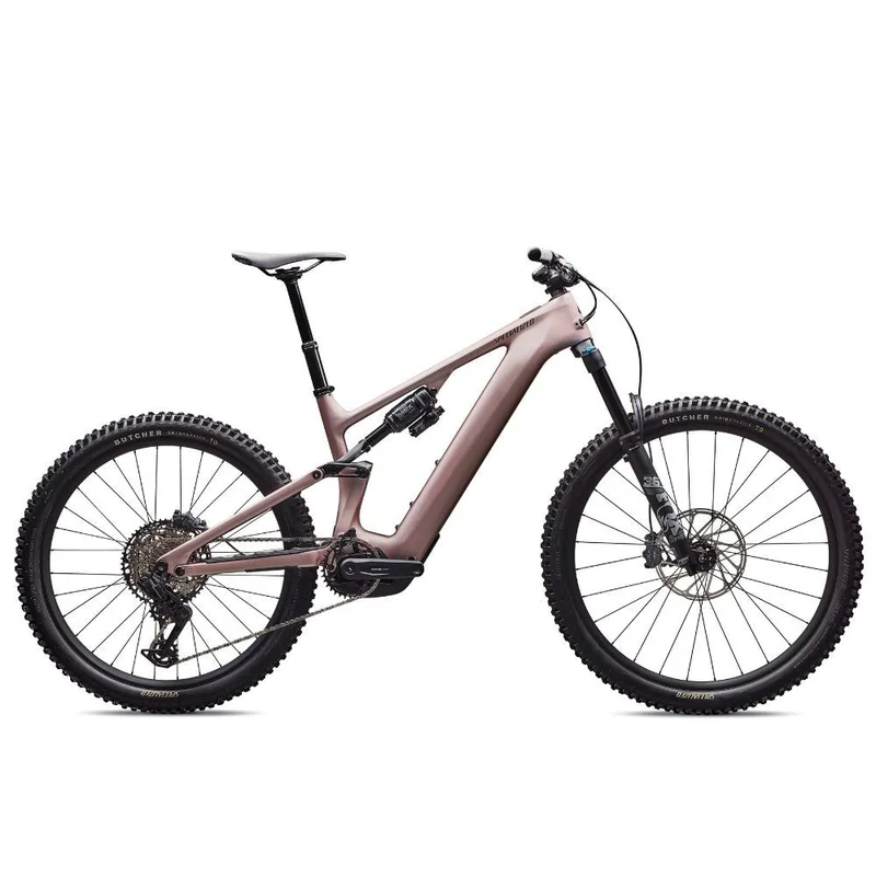 terra-bike20261010161712140956