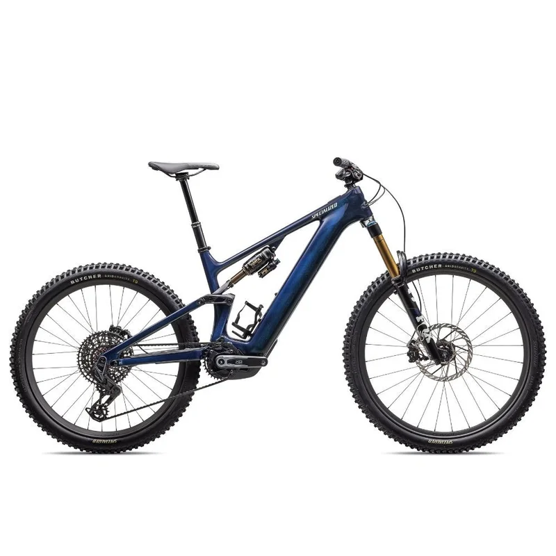 terra-bike20261010161713140964