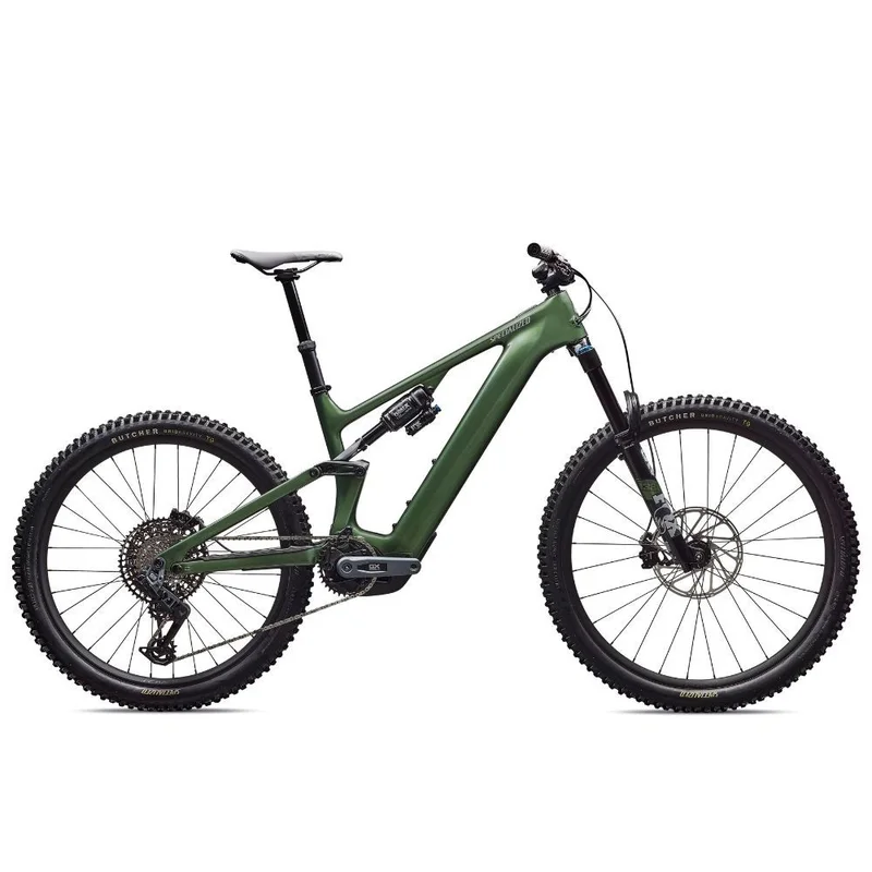 terra-bike20261010161715140974