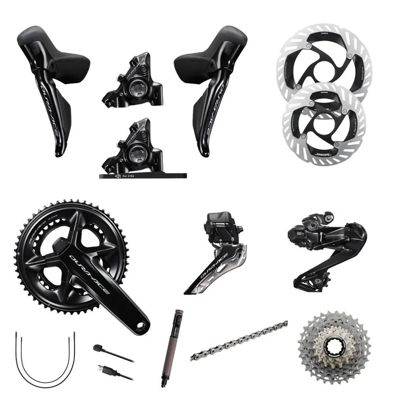 terra-bike20261010161726141053