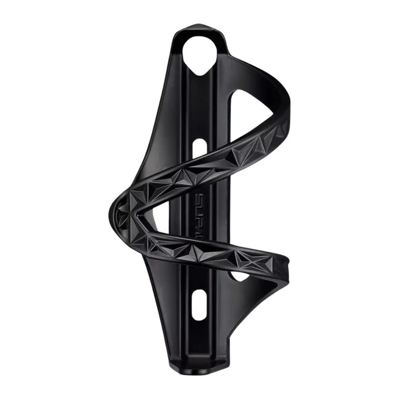terra-bike20261010161734141104