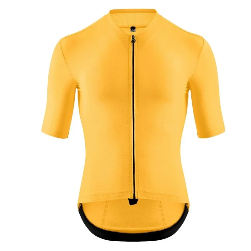 terra-bike20261010161735141115