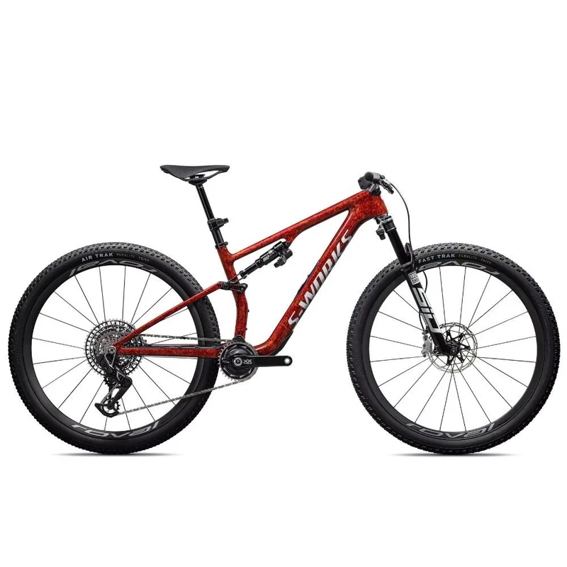 terra-bike20261010161736141126