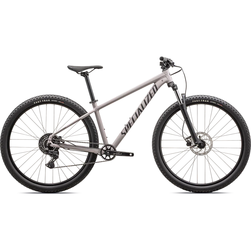 terra-bike20261010161748141219