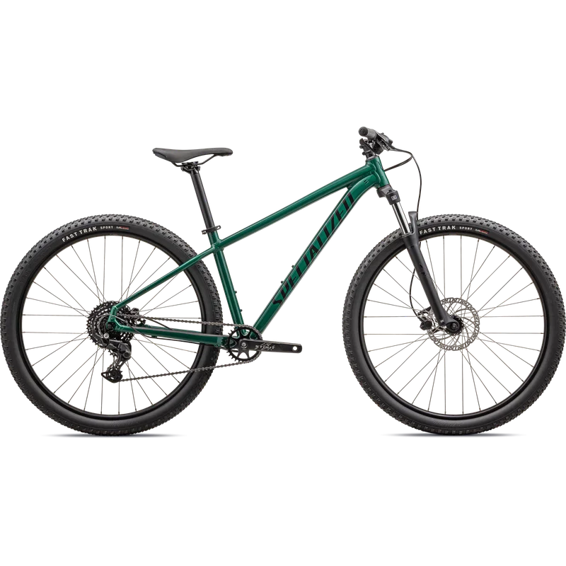 terra-bike20261010161751141233