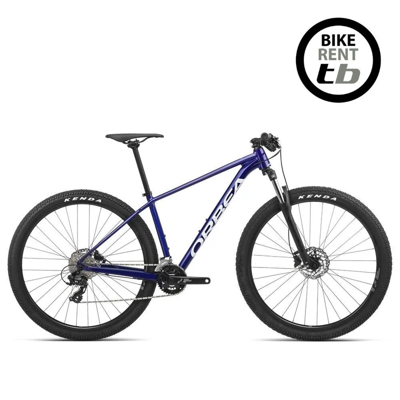 terra-bike20261010161758141278