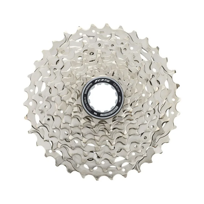 terra-bike20261010161800141294
