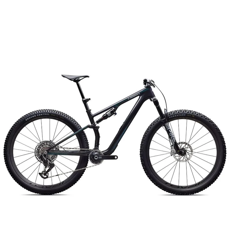terra-bike20261010161808141354