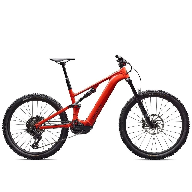 terra-bike20261010161811141373