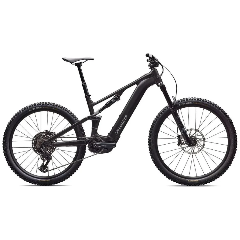terra-bike20261010161811141377