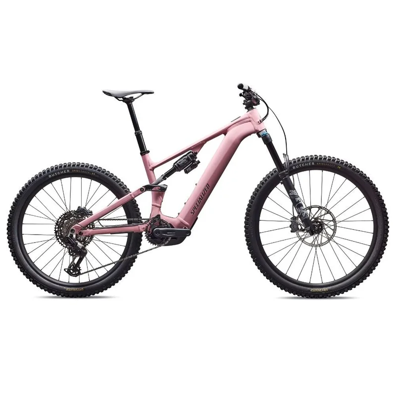 terra-bike20261010161812141386