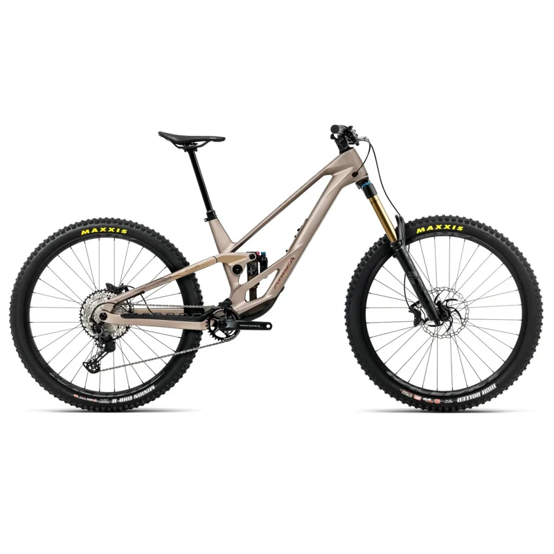 terra-bike20261010161818141430