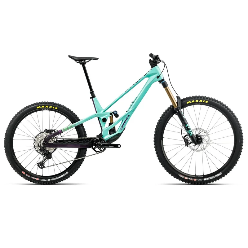 terra-bike20261010161820141448