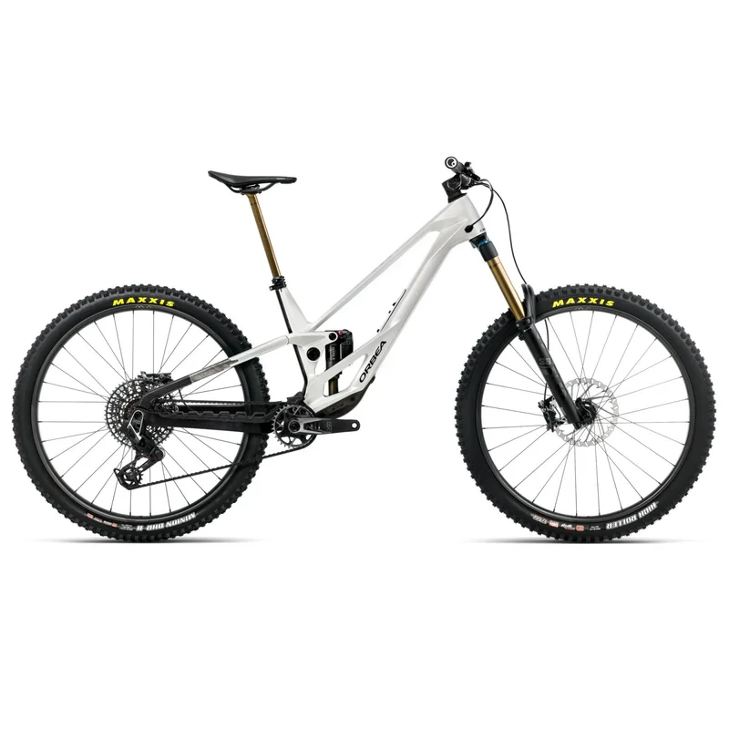 terra-bike20261010161821141456