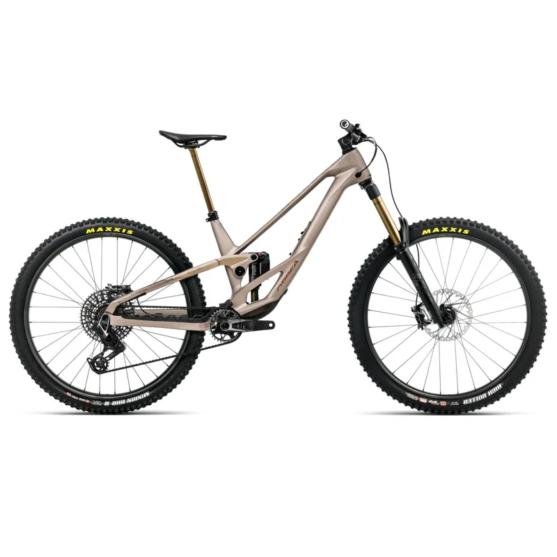 terra-bike20261010161823141471