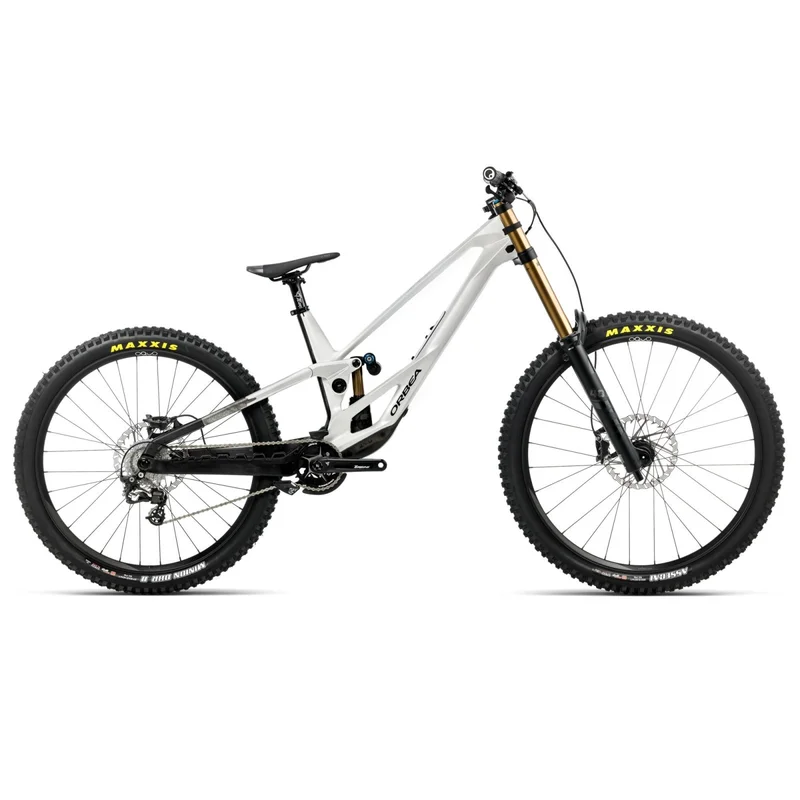 terra-bike20261010161824141477