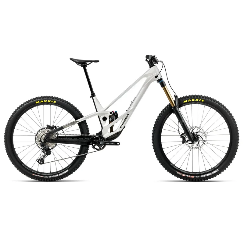 terra-bike20261010161829141515