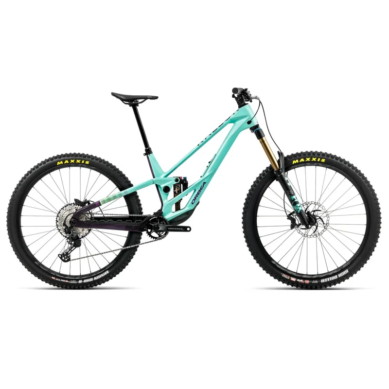 terra-bike20261010161830141520