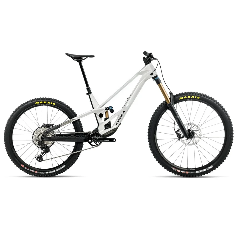 terra-bike20261010161832141534