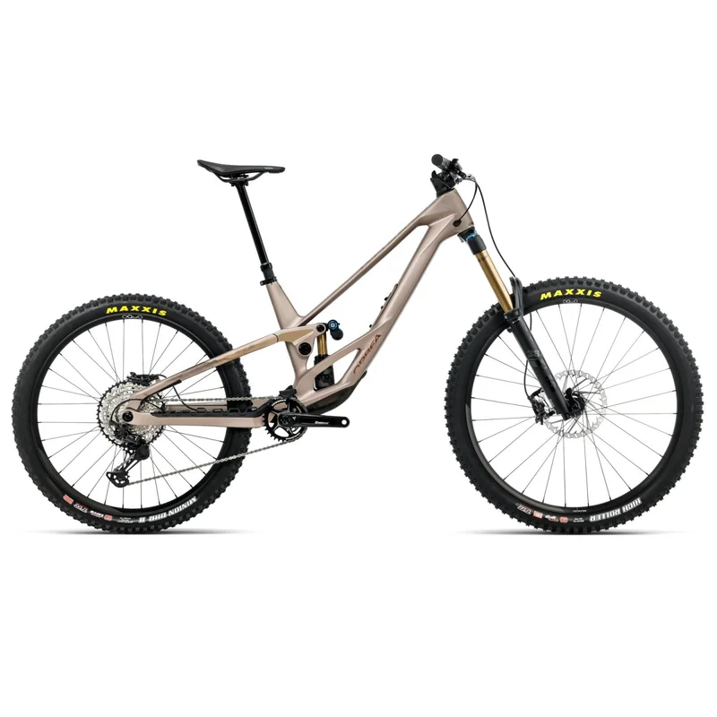 terra-bike20261010161834141546