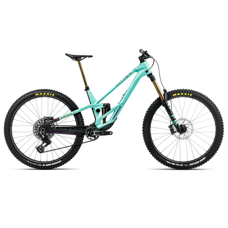 terra-bike20261010161836141561