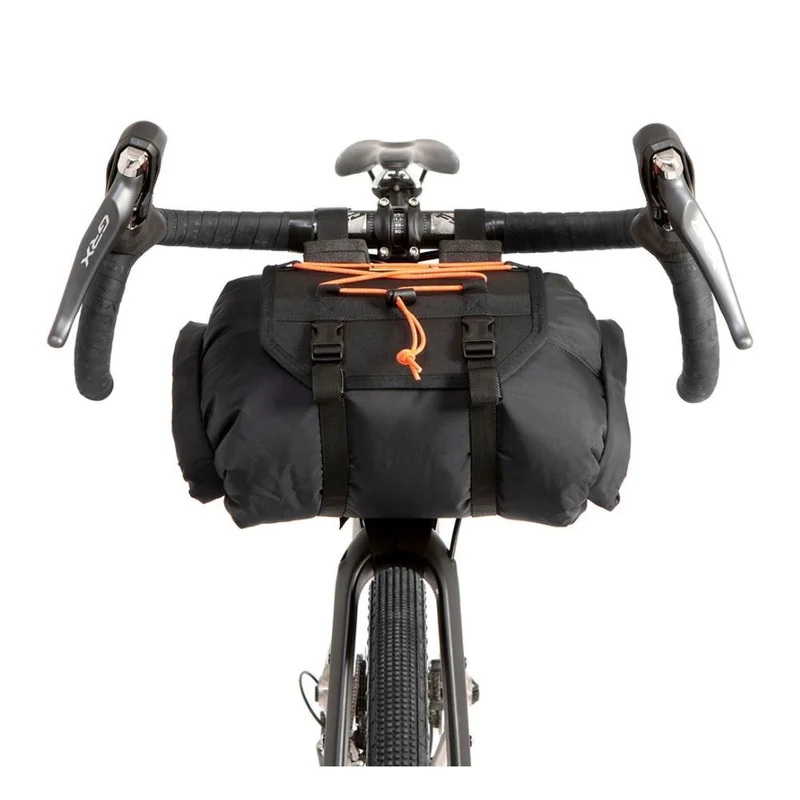 terra-bike20261010161843141610
