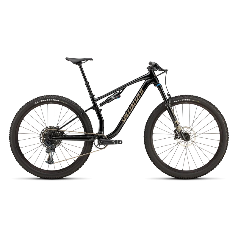 terra-bike20261010161850141653