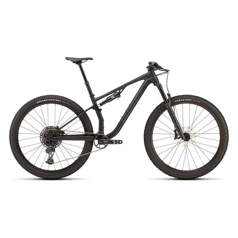 terra-bike20261010161851141662