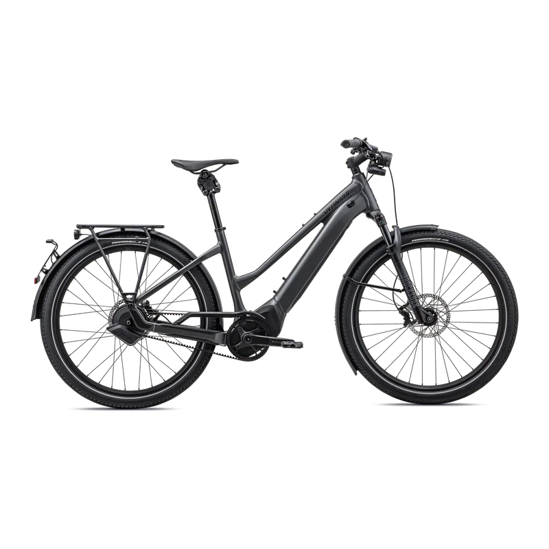 terra-bike20261010161852141669