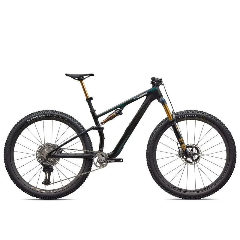 terra-bike20261010161853141677