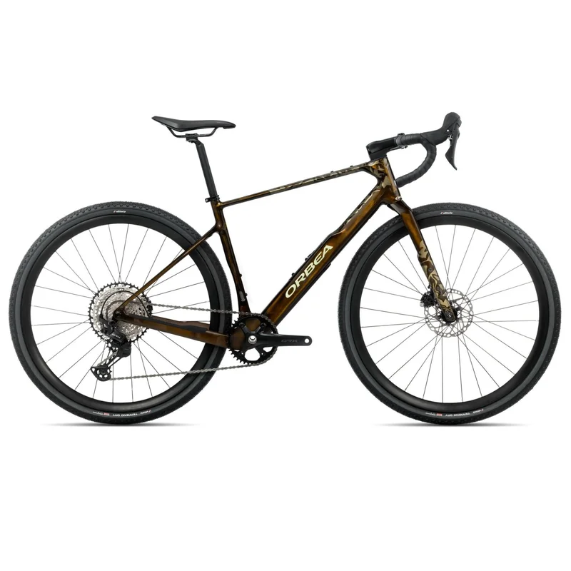 terra-bike20261010161912141822