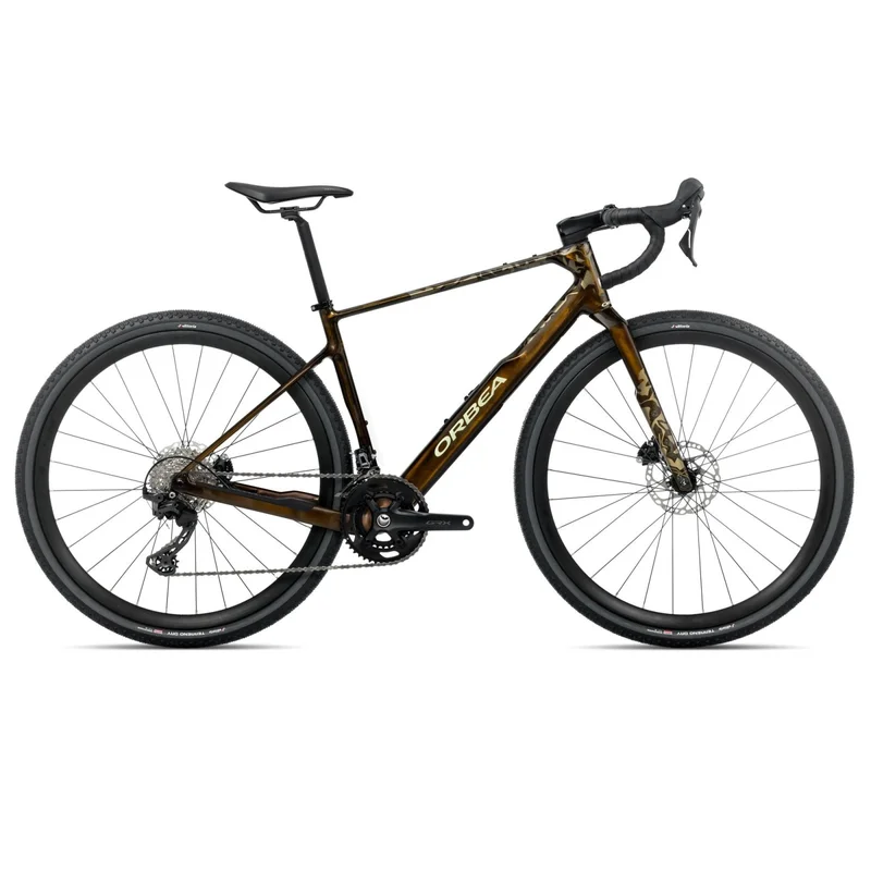 terra-bike20261010161914141837