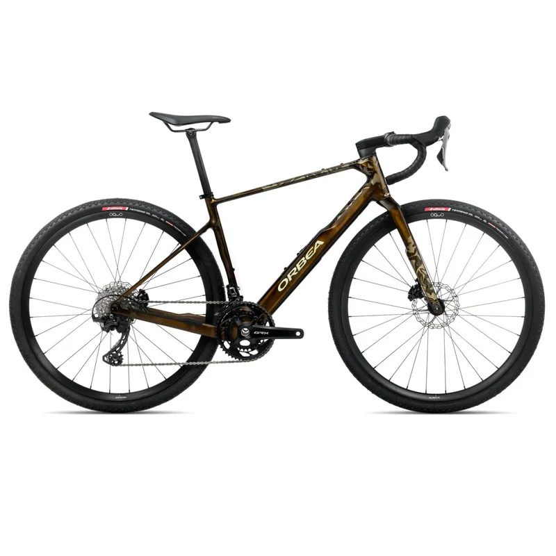 terra-bike20261010161918141867