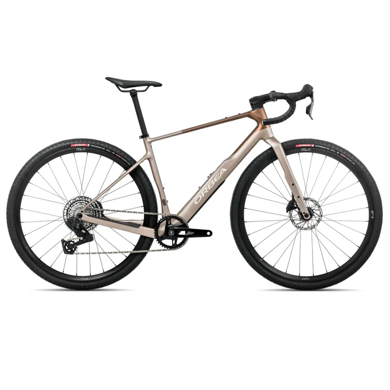 terra-bike20261010161919141872