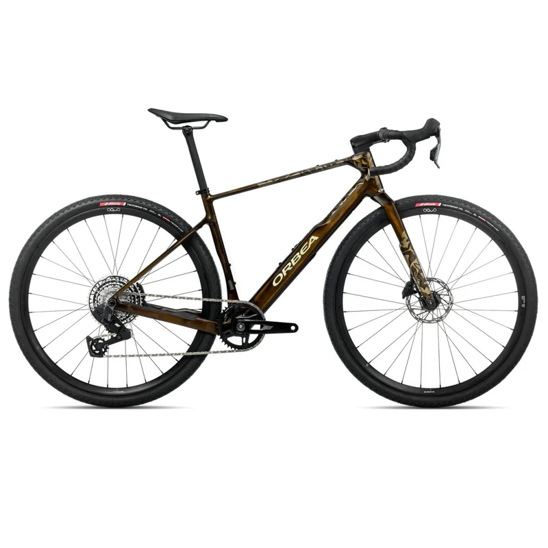 terra-bike20261010161921141881