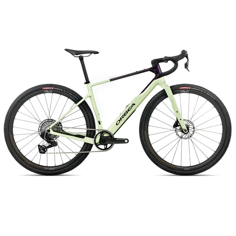 terra-bike20261010161928141924