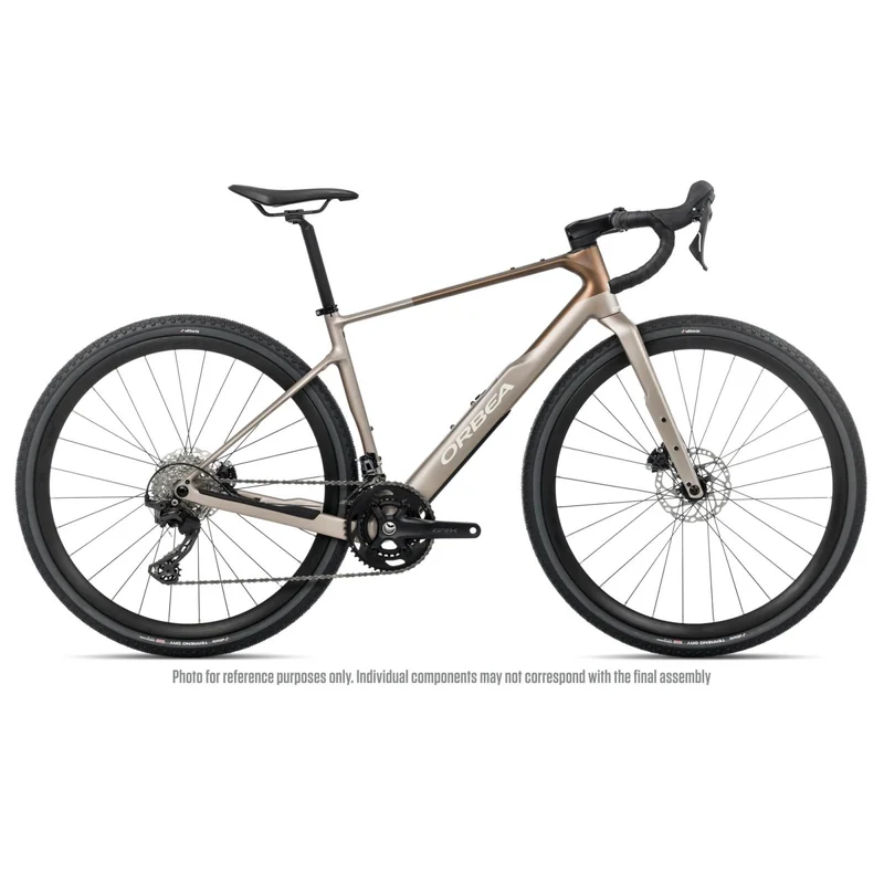 terra-bike20261010161930141939