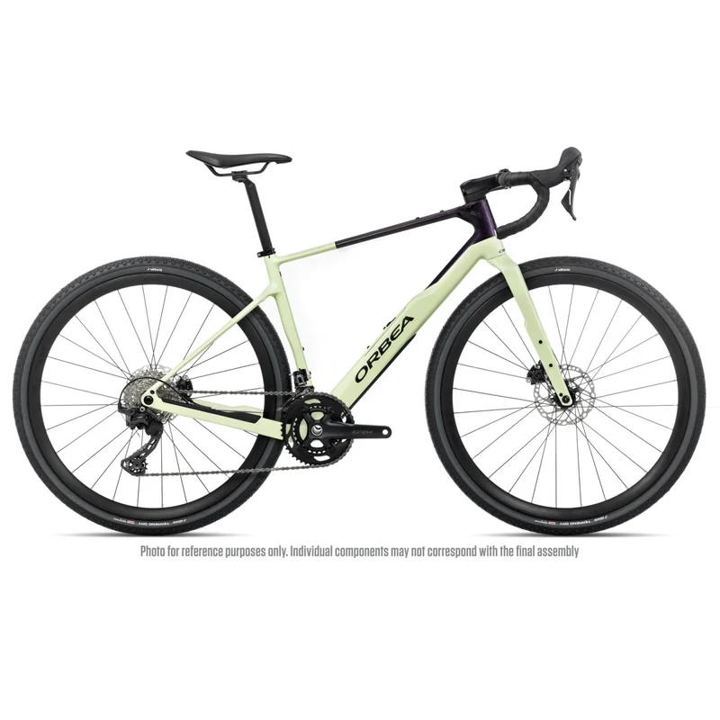 terra-bike20261010161930141940