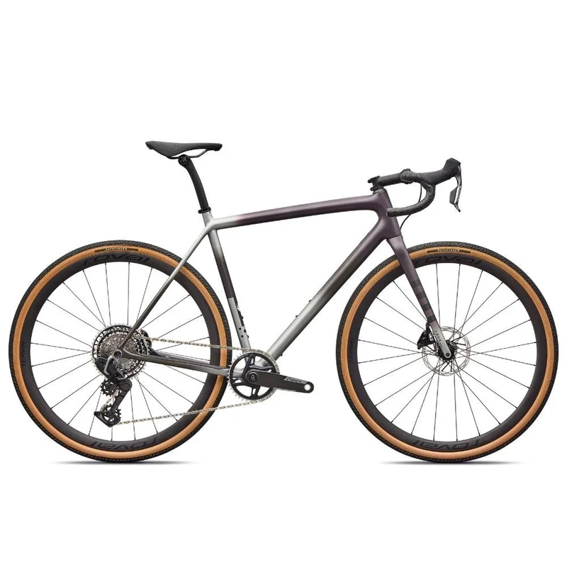 terra-bike20261010161932141952