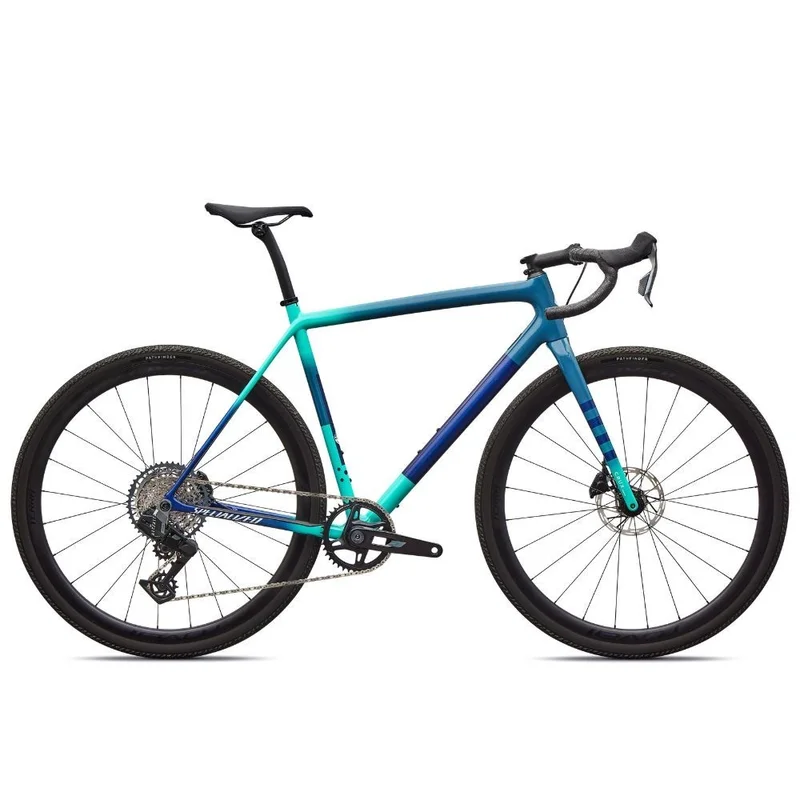 terra-bike20261010161935141967
