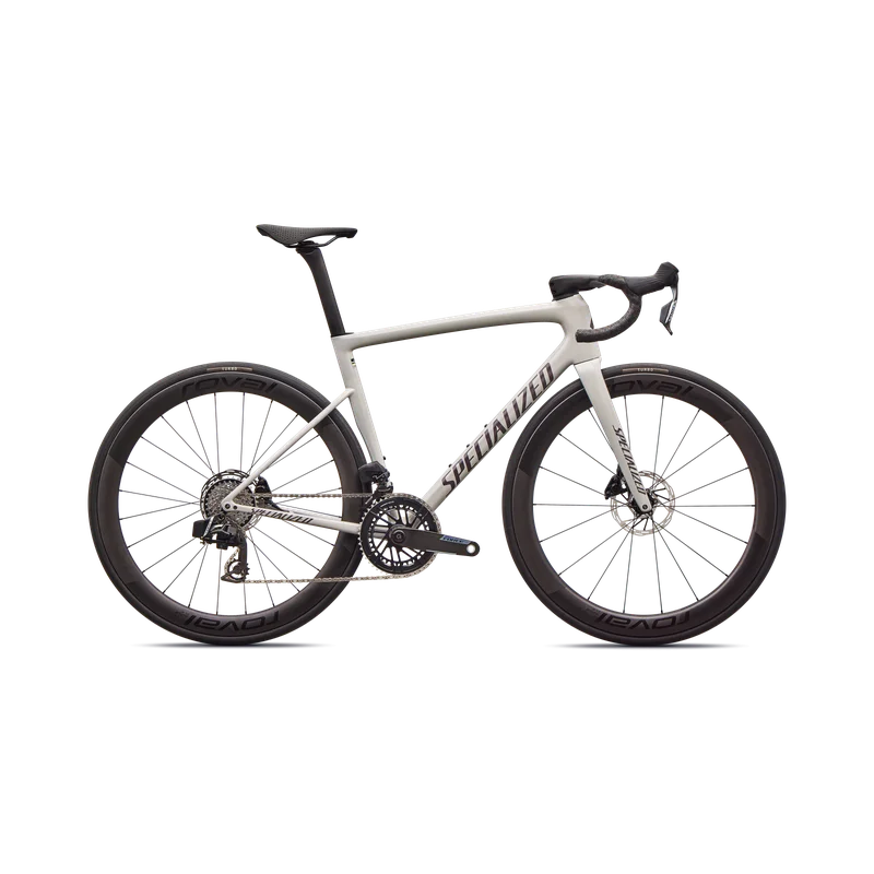 terra-bike20261010161940141995