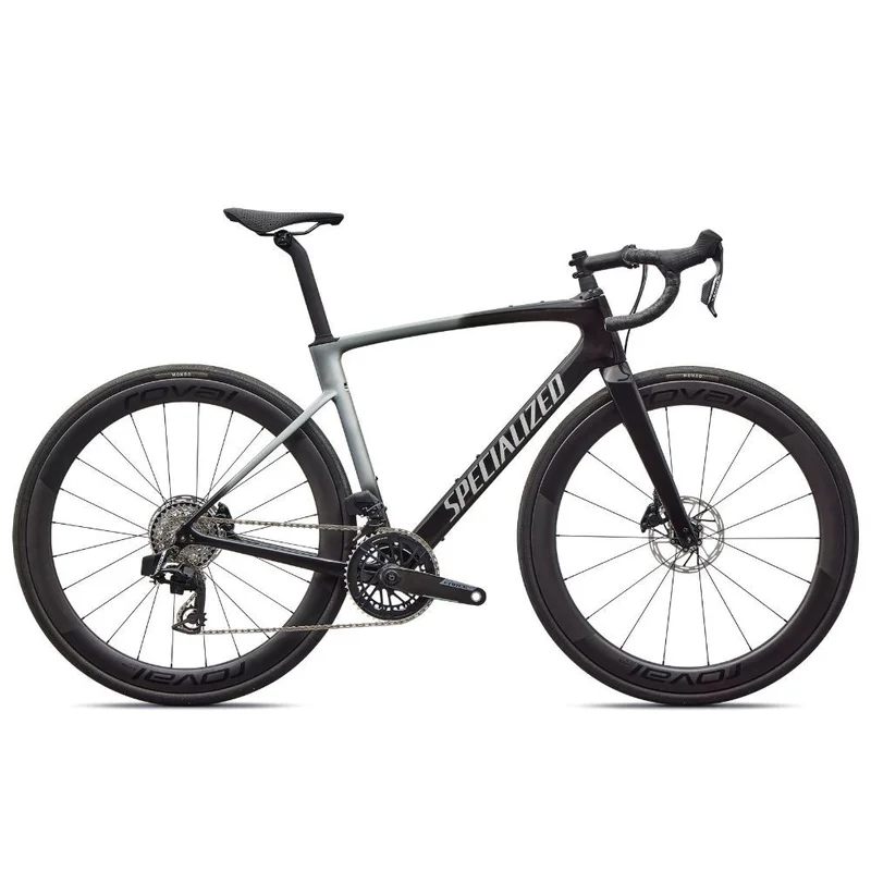 terra-bike20261010161941142000