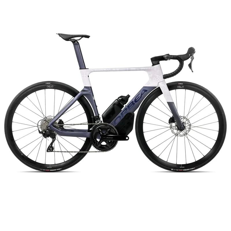 terra-bike20261010161943142010