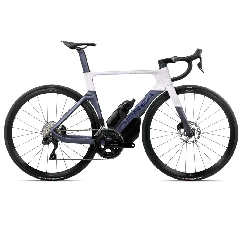 terra-bike20261010161946142025