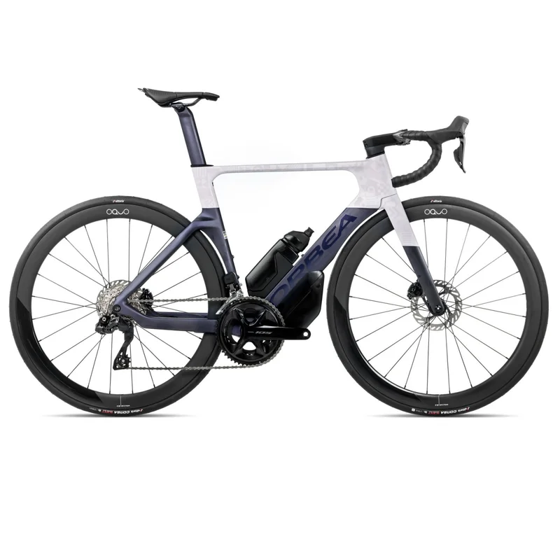 terra-bike20261010161948142043