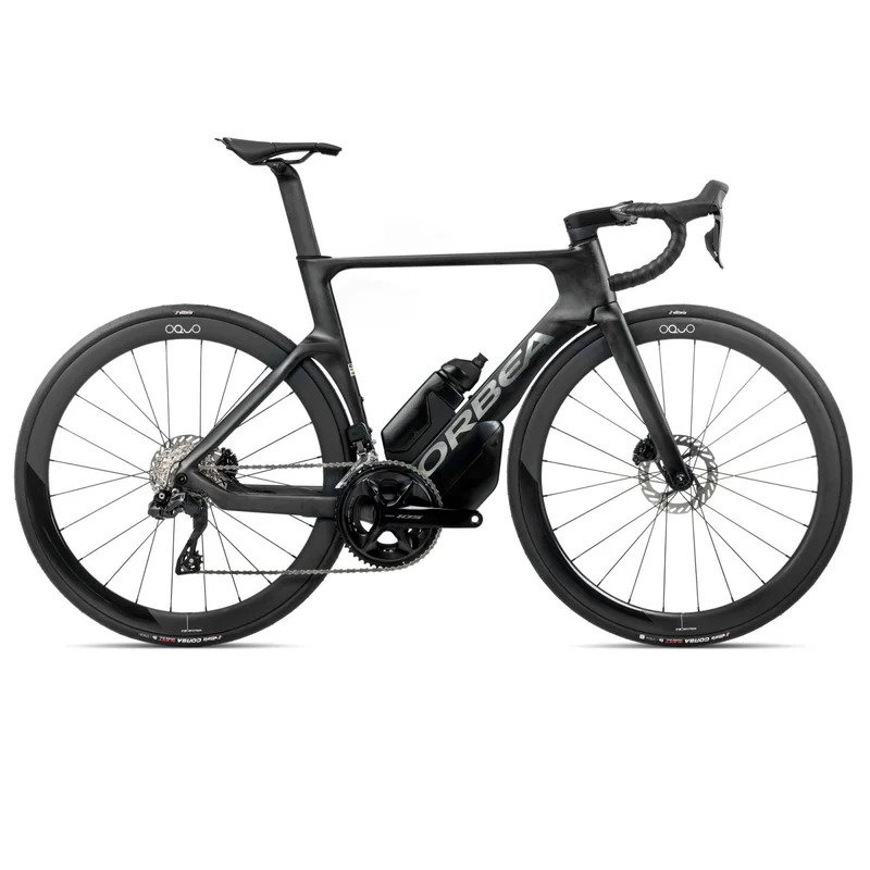 terra-bike20261010161950142052