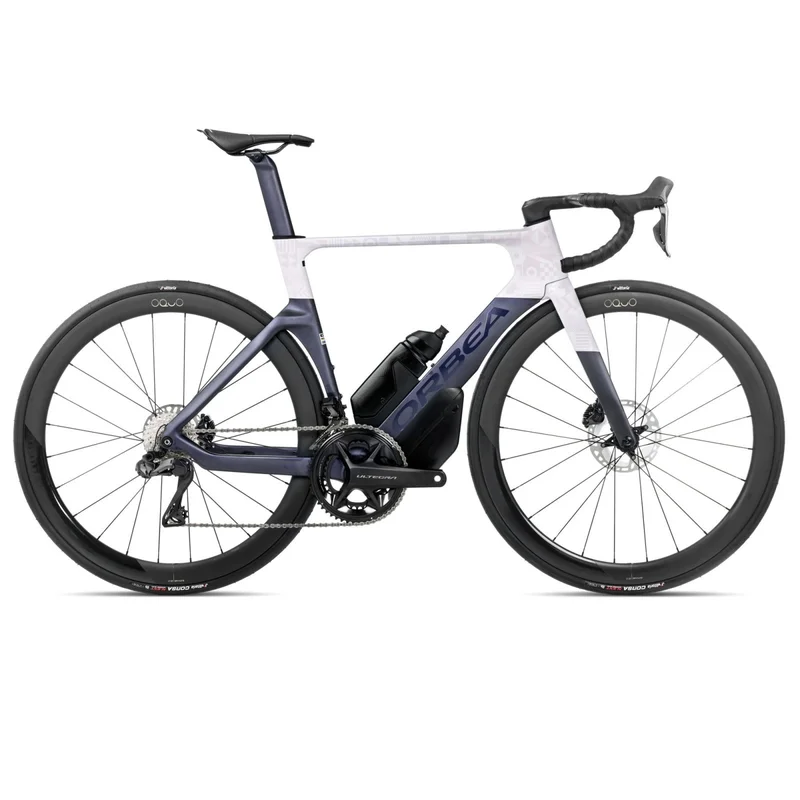 terra-bike20261010161951142056